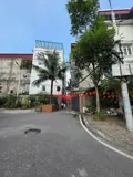 Bán Nhà Giải Phóng - Vị Trí Đẹp - Ô Tô Vào Nhà - 73M2- Mặt Tiền 4M2- Nhỉnh 14 Tỷ - Ảnh 3