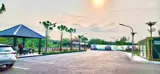 Bán Đất Nền Khu Hoà Lạc - Đh Quốc Gia 100M2 Full Thổ Cư, Mặt Tiền 8M, Đường Trước 9M, Giá 3,5 Tỷ - Ảnh 2