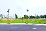 Bán Đất Nền Khu Hoà Lạc - Đh Quốc Gia 100M2 Full Thổ Cư, Mặt Tiền 8M, Đường Trước 9M, Giá 3,5 Tỷ - Ảnh 1