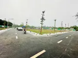 Bán Đất Nền Khu Hoà Lạc - Đh Quốc Gia 100M2 Full Thổ Cư, Mặt Tiền 8M, Đường Trước 9M, Giá 3,5 Tỷ - Ảnh 3