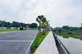 Bán Đất Nền Khu Hoà Lạc - Đh Quốc Gia 100M2 Full Thổ Cư, Mặt Tiền 8M, Đường Trước 9M, Giá 3,5 Tỷ - Ảnh 4