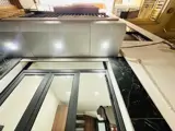 Nhà Đẹp Dân Xây - View Thoáng Vĩnh Viễn - Tặng Full Nội Thất-Trung Tâm Đống Đa - ảnh 1