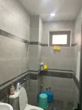 Bán Nhà Đẹp 3 Lầu Đường 25 Hiệp Bình Chánh – Khu Biệt Thự Bên Sông – Sát Gigamall - Ảnh 4