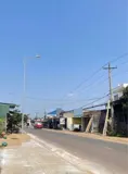 Bán Đất Mặt Tiền Lê Hồng Phong - Đức Trọng, Lâm Đồng - Ảnh 3
