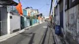 Bán Đất Tặng Nhà Trệt Lầu Mặt Tiền Đường Số 7 Hiệp Bình Phước, Thủ Đức - Ảnh 3