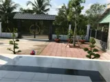 Đất Đẹp – Giá Tốt – Chính Chủ Cần Bán Lô Đất Thổ Cư Xã Nhị Thành, Thủ Thừa, Long An - Ảnh 3