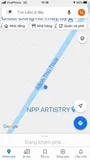 Đất Đẹp – Giá Tốt – Chính Chủ Cần Bán Lô Đất Thổ Cư Xã Nhị Thành, Thủ Thừa, Long An - Ảnh 4