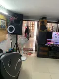Nhà Đẹp – Giá Tốt – Chính Chủ Cần Bán Căn Nhà Tại Đường Quang Trung, P.10, Quận Gò Vấp, Tp. Hcm - Ảnh 3