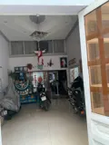 Nhà Đẹp – Giá Tốt – Chính Chủ Cần Bán Căn Nhà Tại Đường Quang Trung, P.10, Quận Gò Vấp, Tp. Hcm - Ảnh 2