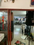 Nhà Đẹp – Giá Tốt – Chính Chủ Cần Bán Căn Nhà Tại Đường Quang Trung, P.10, Quận Gò Vấp, Tp. Hcm - Ảnh 4
