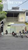 Siêu Phẩm Mặt Tiền Ngang 6.9M Vị Trí Kinh Doanh Ngay Chợ Đầm Tp Nha Trang - ảnh 2