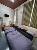 Cho Thuê Homestay Đang Kinh Doanh Tại Trịnh Hoài Đức P11 Đà Lạt Giá 13Tr - Ảnh 2