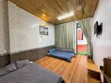Cho Thuê Homestay Đang Kinh Doanh Tại Trịnh Hoài Đức P11 Đà Lạt Giá 13Tr - Ảnh 4
