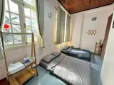 Cho Thuê Homestay Đang Kinh Doanh Tại Trịnh Hoài Đức P11 Đà Lạt Giá 13Tr - Ảnh 3