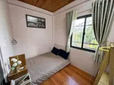 Cho Thuê Homestay Đang Kinh Doanh Tại Trịnh Hoài Đức P11 Đà Lạt Giá 13Tr - Ảnh 5