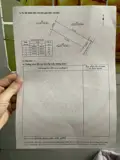 Sở Hữu Ngay Lô Đất Đẹp Gần Đường Lớn Và Chợ Quyết Tiến - Ảnh 1