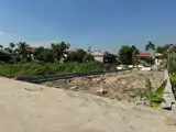 Sở Hữu Ngay Lô Đất Đẹp Gần Đường Lớn Và Chợ Quyết Tiến - Ảnh 2
