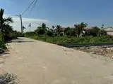 Sở Hữu Ngay Lô Đất Đẹp Gần Đường Lớn Và Chợ Quyết Tiến - Ảnh 4