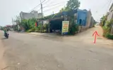 Sở Hữu Ngay Lô Đất Đẹp Gần Đường Lớn Và Chợ Quyết Tiến - Ảnh 3