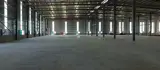 [Cho Thuê] Kho/xưởng Mới 10.000M² Tại Kcn Quang Minh - Pccc Nghiệm Thu - ảnh 3