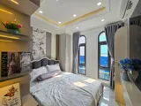 Chỉ 7.X Tỷ - Nhà 5 Tầng Thang Máy (Hiếm Trong Phân Khúc) - Hẻm Nhựa Xe Hơi Đỗ Cửa - Ngang Gần 7M - Ảnh 3