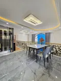 Chỉ 7.X Tỷ - Nhà 5 Tầng Thang Máy (Hiếm Trong Phân Khúc) - Hẻm Nhựa Xe Hơi Đỗ Cửa - Ngang Gần 7M - Ảnh 2
