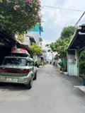 L2270 Lô Góc - Hẻm Ô Tô Tránh - Giá Đầu Tư - Ảnh 4