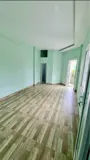 L2270 Lô Góc - Hẻm Ô Tô Tránh - Giá Đầu Tư - Ảnh 3