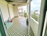 L2270 Lô Góc - Hẻm Ô Tô Tránh - Giá Đầu Tư - Ảnh 2