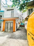 Bán Nhà Hẻm Xe Hơi 108 Nguyễn Thượng Hiền, P1, Gò Vấp, Chỉ 3Ty5 - Ảnh 1