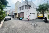 Bán Nhà Hẻm Xe Hơi 108 Nguyễn Thượng Hiền, P1, Gò Vấp, Chỉ 3Ty5 - Ảnh 2