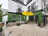 Cho Thuê Căn Hộ Full Nội Thất Ở Trung Tâm Bình Thạnh, Giá Chỉ 4.9 Tr/tháng, Ms. Diệu – 0961444638 - ảnh 1