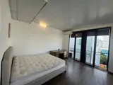 Cho Thuê Căn Hộ Full Nội Thất Ở Trung Tâm Bình Thạnh, Giá Chỉ 4.9 Tr/tháng, Ms. Diệu – 0961444638 - ảnh 3