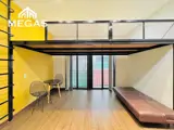 Cho Thuê Căn Hộ Full Nội Thất Ở Trung Tâm Bình Thạnh, Giá Chỉ 4.9 Tr/tháng, Ms. Diệu – 0961444638 - ảnh 4