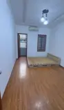 Cho Thuê Nhà Chính Chủ Full Nội Thất Tại Lê Duẩn, Khâm Thiên , Đống Đa Hà Nội - ảnh 5