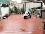 Lô Góc Thoáng • Đồng Trì • 80M2 • Gần Oto • 8 Tỷ - Ảnh 3