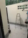 Chính Chủ Cần Cho Thuê Nhà - Đường Nhựa Lớn Tổ 14 Kp An Lợi, Phường Hoà L  ợi, Bến Cát - Bình Dương - Ảnh 4