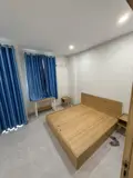 Chính Chủ Cần Cho Thuê Nhà - Đường Nhựa Lớn Tổ 14 Kp An Lợi, Phường Hoà Lợi, Bến Cát - Bình Dương - Ảnh 3