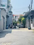 Nhà Mới Đẹp – Ô Tô Tới Cửa – Kinh Doanh Đỉnh - Ảnh 1