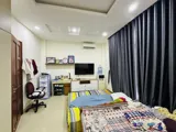 Bán Nhà Đường Số 51, Hiệp Bình Chánh, Thủ Đức, Tp Hcm. Dt 55M2, 4 Tầng, Sổ Hồng. Giá 7.35 Tỷ - Ảnh 4