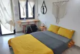 Cho Thuê Homestay 13 Phòng Phường 5 Đà Lạt 35 Triệu/tháng - Ảnh 1