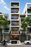 Bán Đất Vàng Lê Đại Hành – 64M² – Trung Tâm Hai Bà Trưng - Ảnh 2