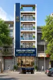 Bán Đất Vàng Lê Đại Hành – 64M² – Trung Tâm Hai Bà Trưng - Ảnh 3