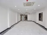 Vị Trí Kim Cương Tòa Nhà Văn Phòng Siêu Hiếm Sát Mặt Phố Hoàng Quốc Việt 80M 8T Giá 52 Tỷ- Ô Tô Đỗ - Ảnh 4