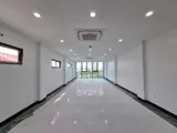 Vị Trí Kim Cương Tòa Nhà Văn Phòng Siêu Hiếm Sát Mặt Phố Hoàng Quốc Việt 80M 8T Giá 52 Tỷ- Ô Tô Đỗ - Ảnh 2