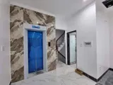 Vị Trí Kim Cương Tòa Nhà Văn Phòng Siêu Hiếm Sát Mặt Phố Hoàng Quốc Việt 80M 8T Giá 52 Tỷ- Ô Tô Đỗ - Ảnh 1