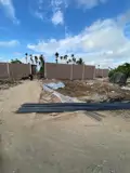 Lô Góc Đẹp Không Quy Hoạch Tại Tổ 9 Xuân Diệu, Hòa Nghĩa - Cơ Hội Đầu Tư Và An Cư Lý - Ảnh 5