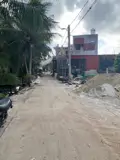 Lô Góc Đẹp Không Quy Hoạch Tại Tổ 9 Xuân Diệu, Hòa Nghĩa - Cơ Hội Đầu Tư Và An Cư Lý - Ảnh 4