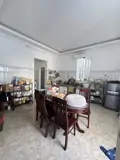 Bán Căn Nhà 2 Tầng Đường Ô Tô Phú Trung Phường Tây Nha Trang - ảnh 3