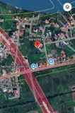 Chỉ 1 Tỷ 420 Triệu– Sở Hữu Ngay 190M2 Đất Kèm Vườn Mini Tại Hòa Nghĩa - Ảnh 1